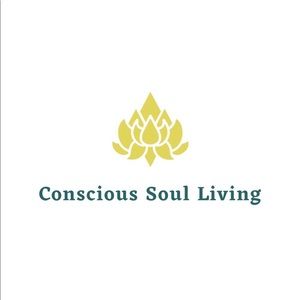 Meet your Posher, TheConscious Cat & KamaC